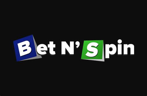 bet n spin casino review
